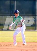 Photo from the gallery "Spoto @ Sumner"