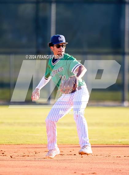 Thumbnail 1 in Spoto @ Sumner photogallery.