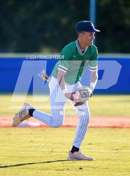 Thumbnail 1 in Spoto @ Sumner photogallery.