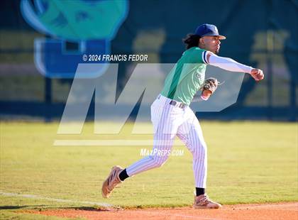 Thumbnail 2 in Spoto @ Sumner photogallery.
