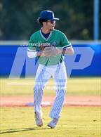Photo from the gallery "Spoto @ Sumner"