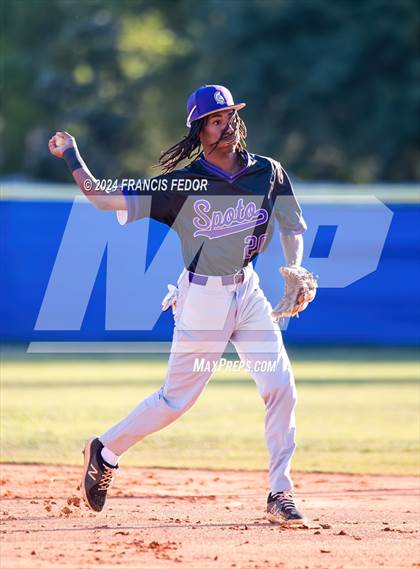 Thumbnail 1 in Spoto @ Sumner photogallery.