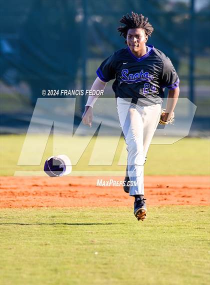 Thumbnail 2 in Spoto @ Sumner photogallery.