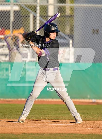 Thumbnail 2 in Spoto @ Sumner photogallery.