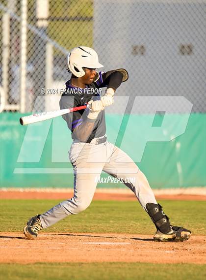 Thumbnail 2 in Spoto @ Sumner photogallery.