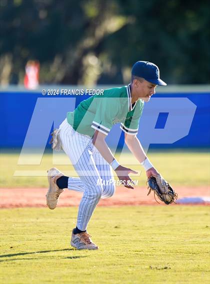 Thumbnail 3 in Spoto @ Sumner photogallery.