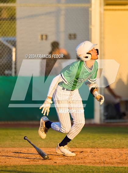 Thumbnail 3 in Spoto @ Sumner photogallery.