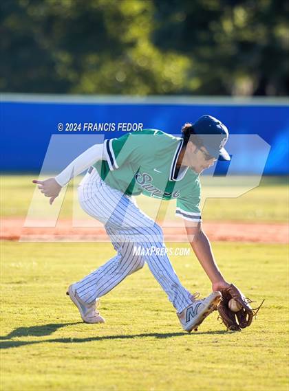 Thumbnail 3 in Spoto @ Sumner photogallery.