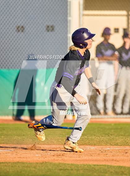 Thumbnail 3 in Spoto @ Sumner photogallery.