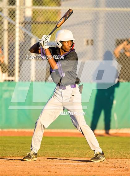 Thumbnail 2 in Spoto @ Sumner photogallery.