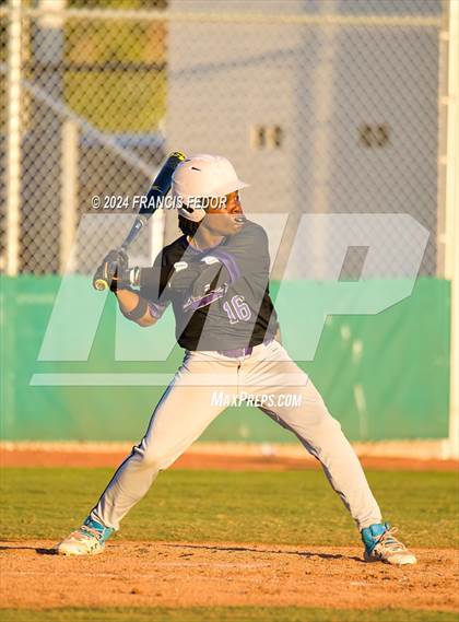 Thumbnail 2 in Spoto @ Sumner photogallery.
