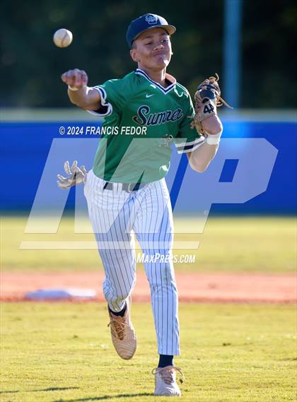 Thumbnail 2 in Spoto @ Sumner photogallery.