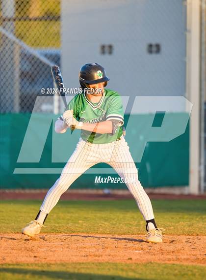 Thumbnail 2 in Spoto @ Sumner photogallery.