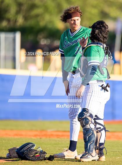 Thumbnail 3 in Spoto @ Sumner photogallery.