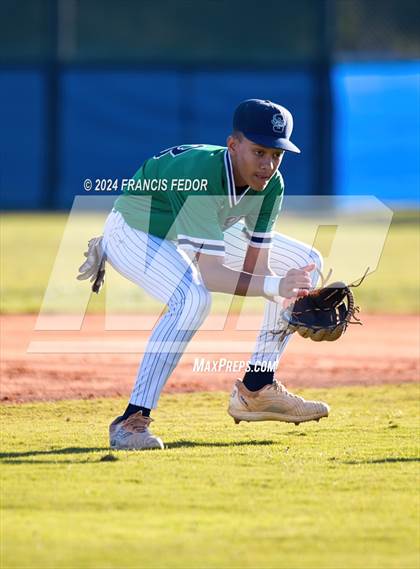 Thumbnail 1 in Spoto @ Sumner photogallery.