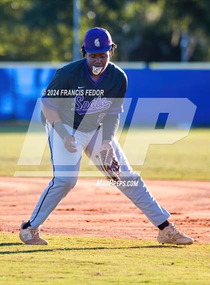 Thumbnail 1 in Spoto @ Sumner photogallery.