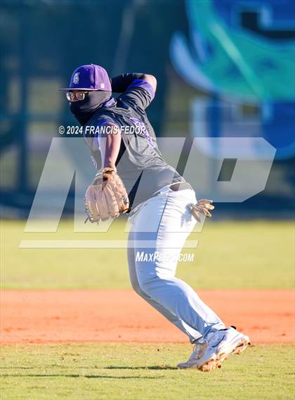 Thumbnail 3 in Spoto @ Sumner photogallery.