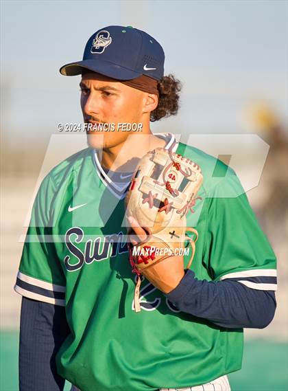 Thumbnail 2 in Spoto @ Sumner photogallery.