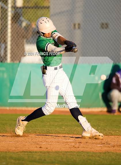 Thumbnail 3 in Spoto @ Sumner photogallery.