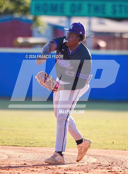Thumbnail 2 in Spoto @ Sumner photogallery.