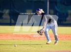 Photo from the gallery "Spoto @ Sumner"
