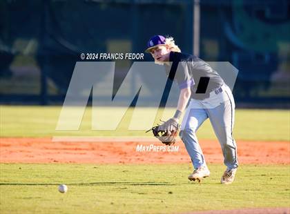 Thumbnail 3 in Spoto @ Sumner photogallery.