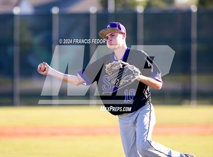 Thumbnail 3 in Spoto @ Sumner photogallery.
