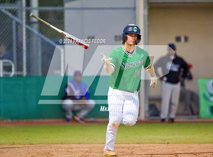 Thumbnail 3 in Spoto @ Sumner photogallery.