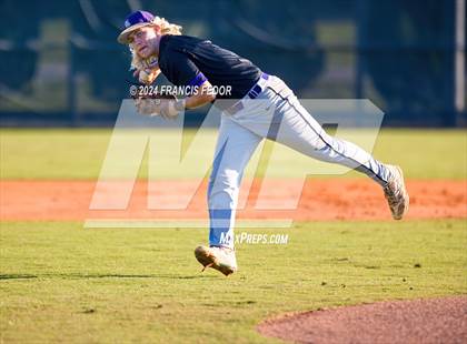 Thumbnail 3 in Spoto @ Sumner photogallery.