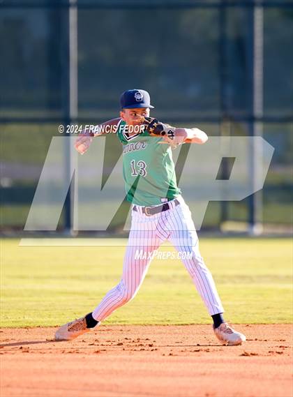 Thumbnail 1 in Spoto @ Sumner photogallery.