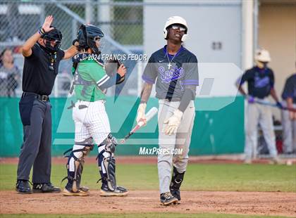Thumbnail 1 in Spoto @ Sumner photogallery.