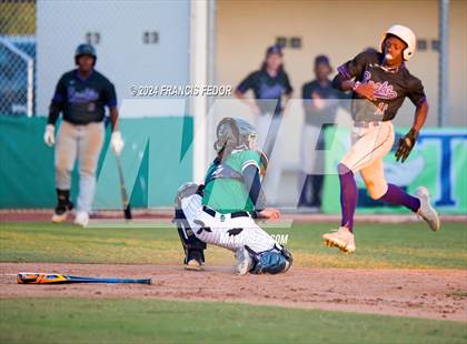 Thumbnail 1 in Spoto @ Sumner photogallery.