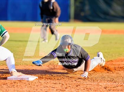 Thumbnail 2 in Spoto @ Sumner photogallery.