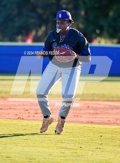Thumbnail 3 in Spoto @ Sumner photogallery.