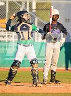 Photo from the gallery "Spoto @ Sumner"
