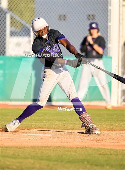 Thumbnail 1 in Spoto @ Sumner photogallery.