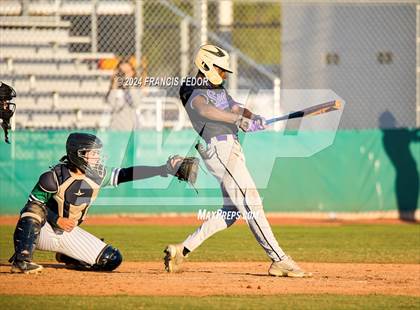 Thumbnail 3 in Spoto @ Sumner photogallery.