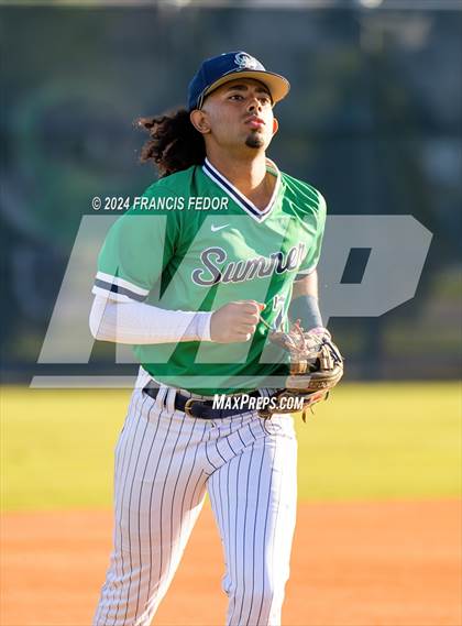 Thumbnail 1 in Spoto @ Sumner photogallery.
