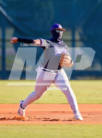 Thumbnail 1 in Spoto @ Sumner photogallery.