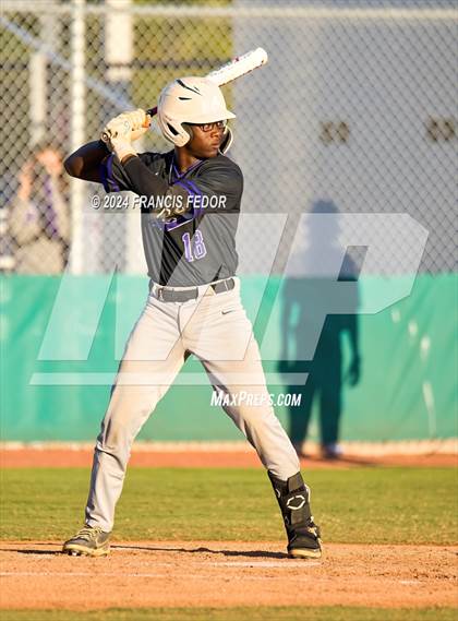Thumbnail 2 in Spoto @ Sumner photogallery.