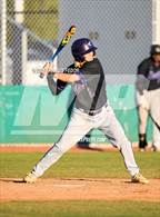 Photo from the gallery "Spoto @ Sumner"