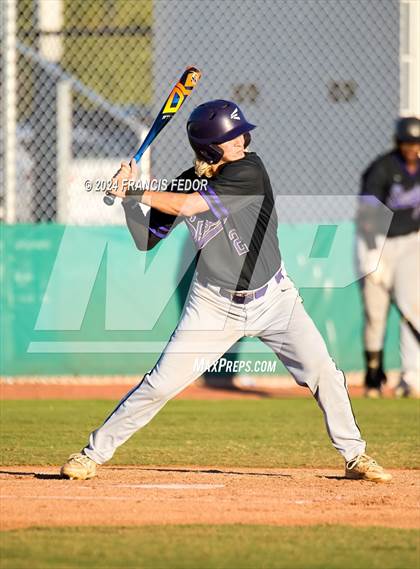Thumbnail 2 in Spoto @ Sumner photogallery.