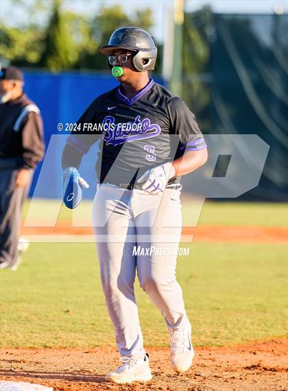 Thumbnail 3 in Spoto @ Sumner photogallery.