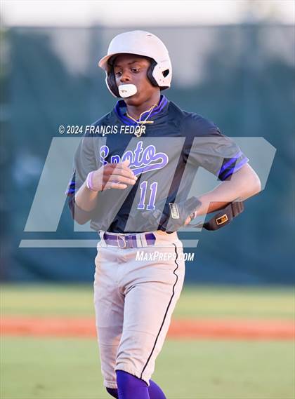 Thumbnail 2 in Spoto @ Sumner photogallery.