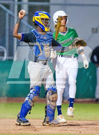 Thumbnail 3 in Spoto @ Sumner photogallery.