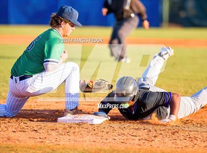 Thumbnail 3 in Spoto @ Sumner photogallery.