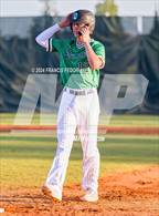 Photo from the gallery "Spoto @ Sumner"