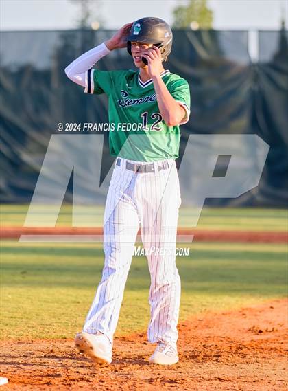 Thumbnail 1 in Spoto @ Sumner photogallery.