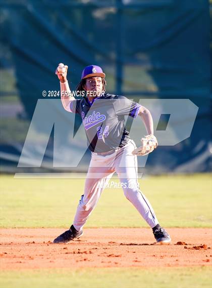 Thumbnail 1 in Spoto @ Sumner photogallery.