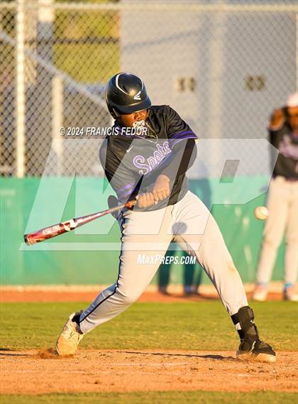 Thumbnail 3 in Spoto @ Sumner photogallery.